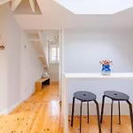 Comfortable In Apartament *