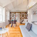 Apartament Comfortable In *
