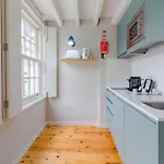 Comfortable In Apartament