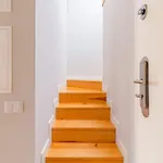 Apartament Comfortable In