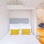 Comfortable In