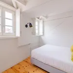Comfortable In Apartament