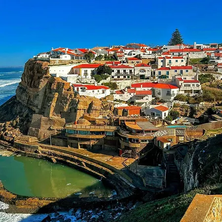 Apartamento Comfortable In *