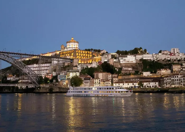 Apartman Comfortable In