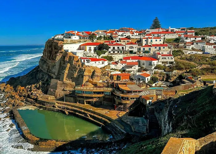 Comfortable In Appartamento *