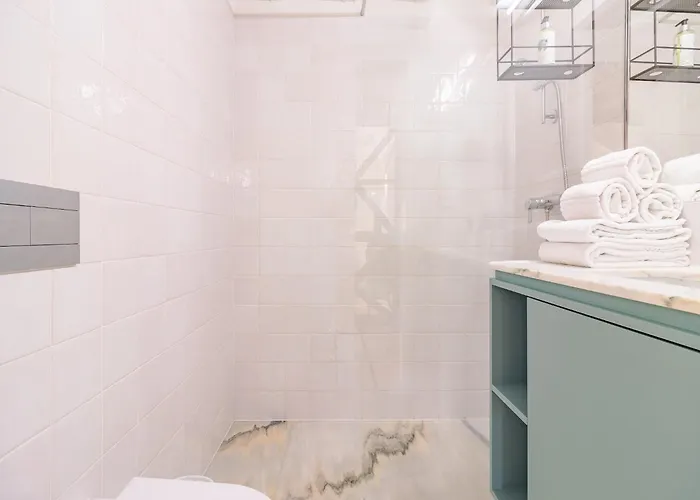 Comfortable In Oporto