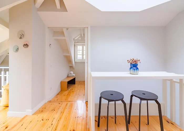 Comfortable In Apartman *