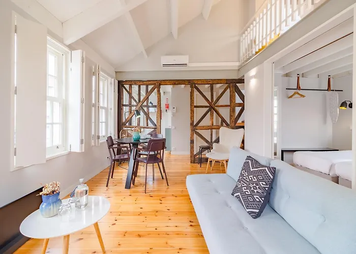 Apartment Comfortable In *