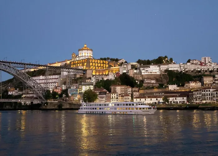 Comfortable In Lejlighed